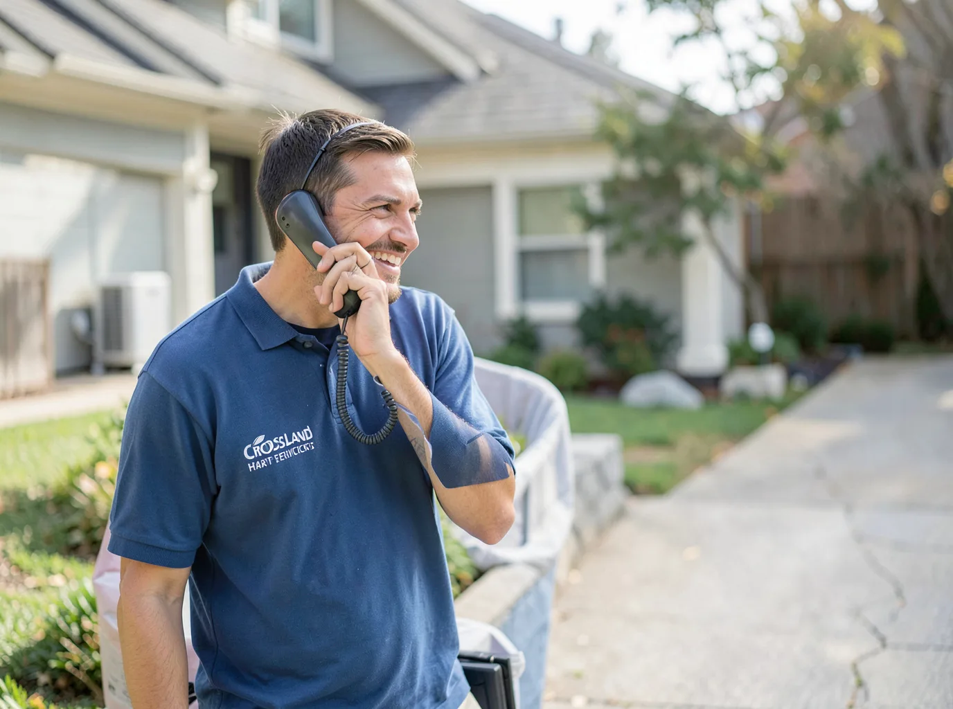 Heat Pump Installation Rice Lake, WI FAQs